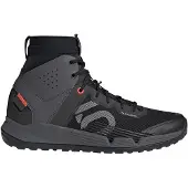Five Ten Trailcrossid Pro Mtb-sko