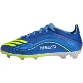 Adidas F50 Messi Elite Fg Junior Fotballsko