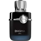 French Avenue Enigma Eau de Parfum 100 ml for menn