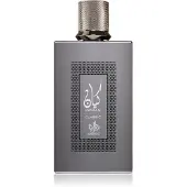 Al Wataniah - Kayaan Classic 100 ml