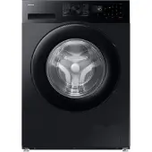 Samsung Vaskemaskin 5100 Series AI Ecobubble 9kg