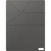 Samsung Galaxy Tab S11 Ultra Book Cover - Black