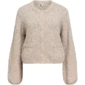Object Saggia Re Cardigan