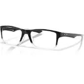 Oakley Mann Plank 2.0 Briller Med Styrke
