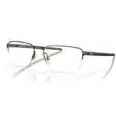 Oakley Mann Sway Bar 0.5 Briller Med Styrke