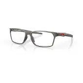 Oakley Mann Hex Jector Briller Med Styrke