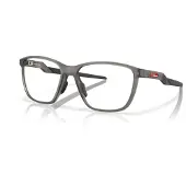 Oakley Mann Futurity Rs Briller Med Styrke