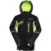Alpine Pro Dearo 2 Jakke