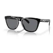 Oakley Mann Frogskins Solbriller