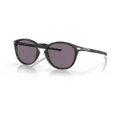 Oakley Mann Pitchman R Solbriller