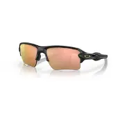 Oakley Mann Flak 2.0 Xl Solbriller