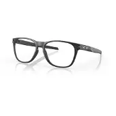 Oakley Mann Ojector Briller Med Styrke