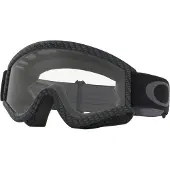 Oakley L-frame Mx Off-road Briller