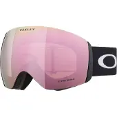 Oakley Fligth Deck L, PRIZM Matte Black