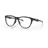 Oakley Mann Admission Briller Med Styrke
