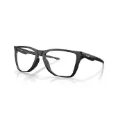 Oakley Mann The Cut Briller Med Styrke