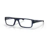Oakley Mann Airdrop Briller Med Styrke