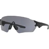Oakley Mann Tombstone Spoil Industrial - Safety Glass Solbriller