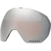 Oakley Flight Path L Prizm Erstatningslinser