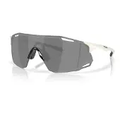 Oakley Cybr Dyno Solbriller