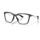 Oakley Mann Enigma Mass Briller Med Styrke