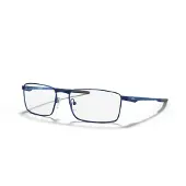 Oakley Mann Fuller Briller Med Styrke