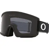 Oakley Ridge Line L Skibriller