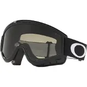 Oakley L-frame Mx Off-road Briller