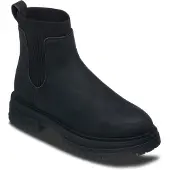 Roxy Jeyna Winter Sko brun