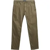 Superdry Utility Chinobukser