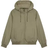 Volcom Wernan 10K Jakke grønn