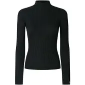 Pepe Jeans Carla Perkins Genser