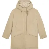 Volcom Somestone 10K Parka