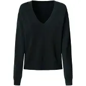 Pepe Jeans Coraline V-hals Genser