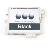 Epson Ink Sjic33p Blekkpatron