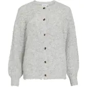 Vila Lampe Cardigan
