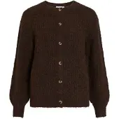 Vila Lampe Cardigan