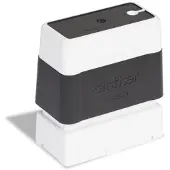 Brother 1850 Frimerkepakke 6 Enheter