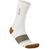 Sportful Supergiara Winter Sokker