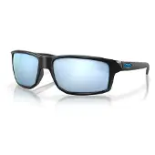 Oakley Gibston Polariserte Solbriller