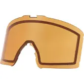 Oakley Line Miner Xl Prizm Linse