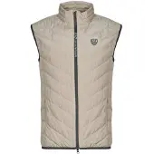 Emporio Armani 8npq02_pne1z Vest