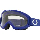 Oakley O-frame 2.0 Pro Xs Mx Off-road Briller