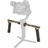 SmallRig 5526 Håndtak