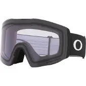 Oakley Fall Line L Prizm Snow Skibriller