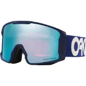 Oakley Line Miner L, PRIZM, Matte B1B Navy