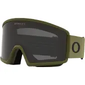Oakley Ridge Line L Skibriller