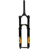 Öhlins Mtb Rxf36 M.3 Air Ttx18 29´´ 51mm Offset Mtb-gaffel