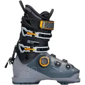 K2 Mindbender 100 Boa Skistøvler For Toppturer