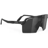 Rudy project Spinshield Pro Solbriller